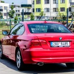 bmw-e92-22