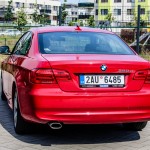 bmw-e92-23