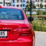 bmw-e92-24