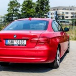 bmw-e92-25