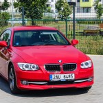 bmw-e92-3