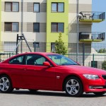 bmw-e92-4
