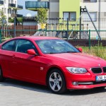bmw-e92-5