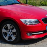 bmw-e92-6