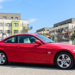 bmw-e92-7