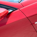 bmw-e92-8