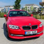 bmw-e92-9