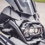 bmw-gs1250-14
