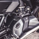 bmw-gs1250-16