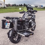 bmw-gs1250-20