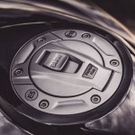 bmw-gs1250-25