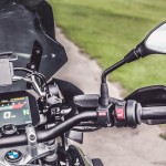 bmw-gs1250-3