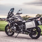 bmw-gs1250-4