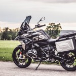 bmw-gs1250-5