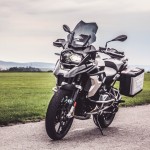 bmw-gs1250-9