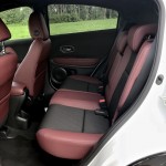 honda-hrv-10