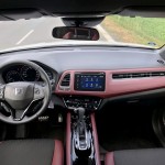 honda-hrv-11