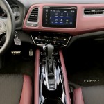 honda-hrv-12