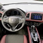 honda-hrv-14
