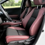 honda-hrv-15