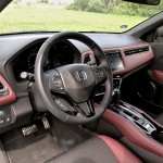 honda-hrv-16