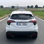 honda-hrv-20