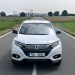 honda-hrv-2