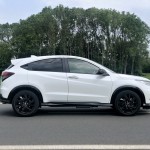 honda-hrv-21