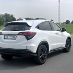 honda-hrv-23