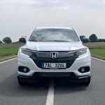 honda-hrv-3