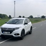 honda-hrv-4