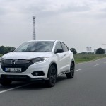 honda-hrv-5