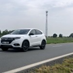 honda-hrv-6
