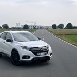 honda-hrv-7