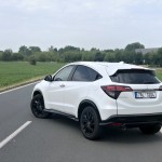 honda-hrv-8