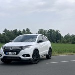 honda-hrv-9