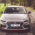 hyundai-i30-n-fastback-1