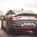 hyundai-i30-n-fastback-10