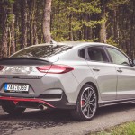 hyundai-i30-n-fastback-13