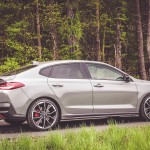 hyundai-i30-n-fastback-15