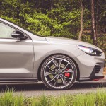hyundai-i30-n-fastback-17