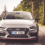 hyundai-i30-n-fastback-2