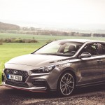 hyundai-i30-n-fastback-3