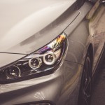 hyundai-i30-n-fastback-4