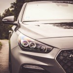 hyundai-i30-n-fastback-5