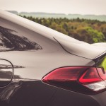 hyundai-i30-n-fastback-6