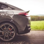 hyundai-i30-n-fastback-7