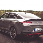 hyundai-i30-n-fastback-8