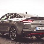 hyundai-i30-n-fastback-9