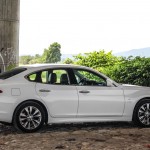 infiniti-m35h-1